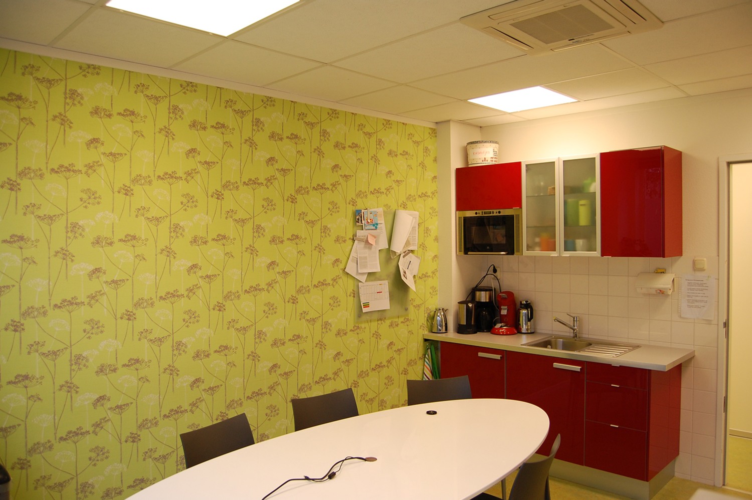 DesignstudioWIT- (2)